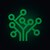 Eco Ai