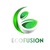 ecofusion-token
