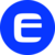 Ecorpay