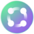 E.d.a.s Token