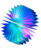 Edge Video Ai