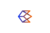 Egoncoin