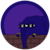 Eigenelephant