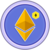 Eigenpie Ankreth