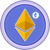 Eigenpie Cbeth