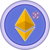 Eigenpie Ethx