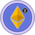 Eigenpie Frxeth