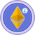Eigenpie Msteth