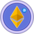 Eigenpie Oeth