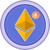 Eigenpie Reth