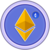 Eigenpie Sweth