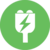 electric-vehicle-direct-currency