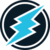 Electroneum