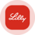 Eli Lilly (ondo Tokenized Stock)