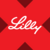 Eli Lilly Xstock