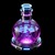 elixir-ai
