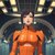 Eliza.finance