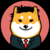 Elondoge.io