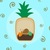 Elons Pet Snail