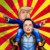 Elon&trump