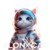 Elonxcat