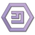 Emercoin