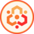 Empowa