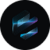 Encryptum
