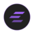 Energyfi