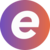 Enfineo