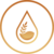 Enki Protocol