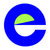epay