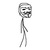 Epic Fail Guy