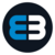 Epicbots