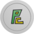 epics-token