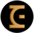 epik-protocol
