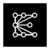 Eternalai