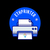 eth-printer