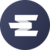 Etha Lend