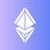 Ethereumfair
