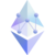 Ethereumpow