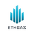 Ethgas