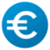 eure-real-yield-morpho-vault