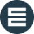 Euroe Stablecoin