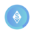 Eusd