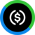 Exactly Usd Coin