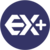 exchange-token-plus