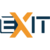 Exit Designer Token