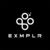 Exmplr.ai By Virtuals