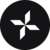 experimental-finance